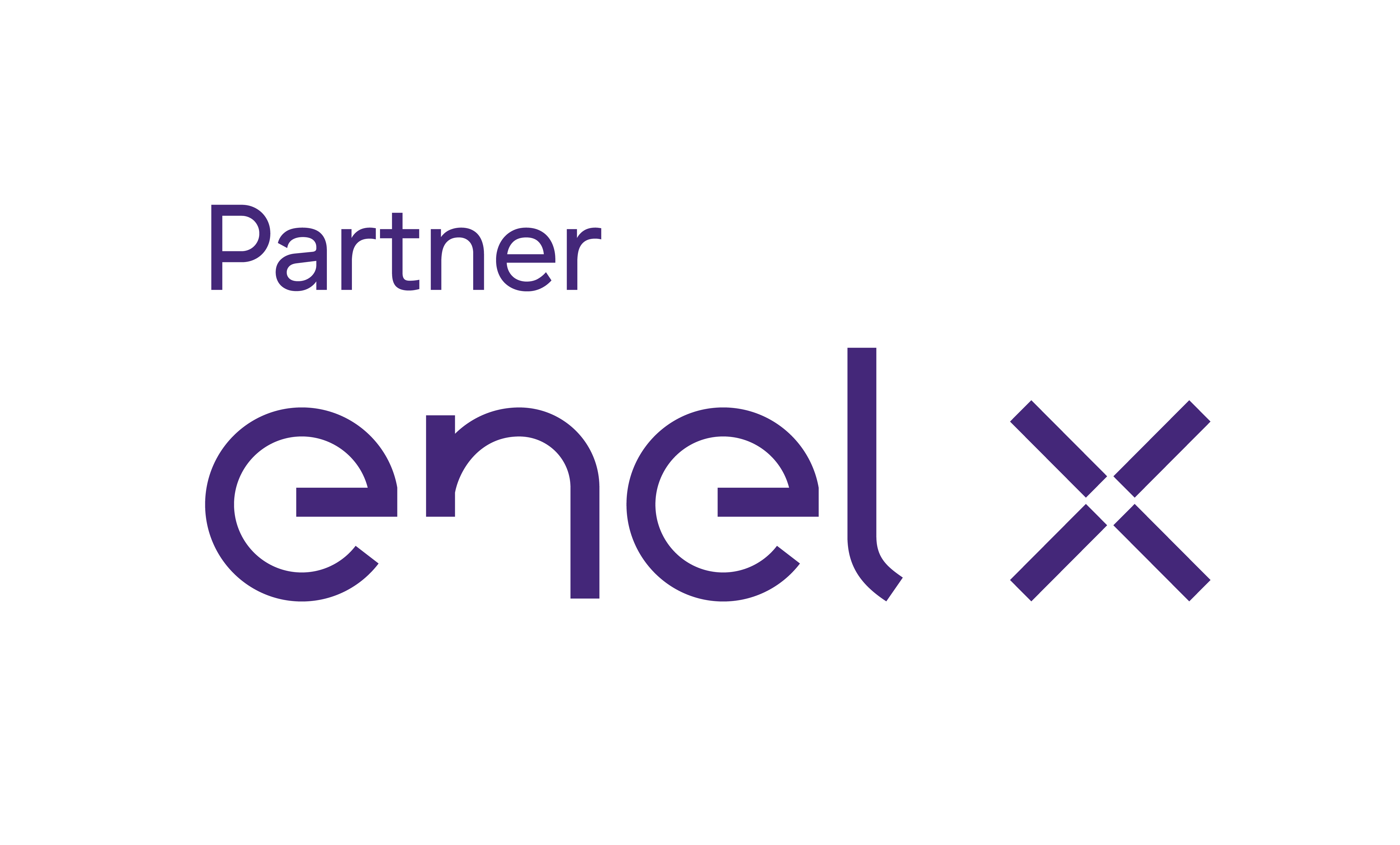 Enel_X_Logopartner_Violet